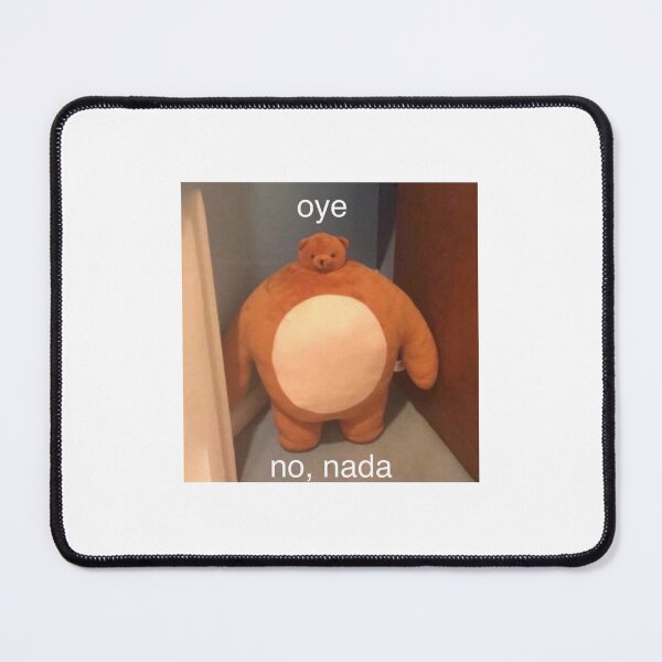 Item preview, HEY... NO, NOTHING designed and sold by DidiShop._..