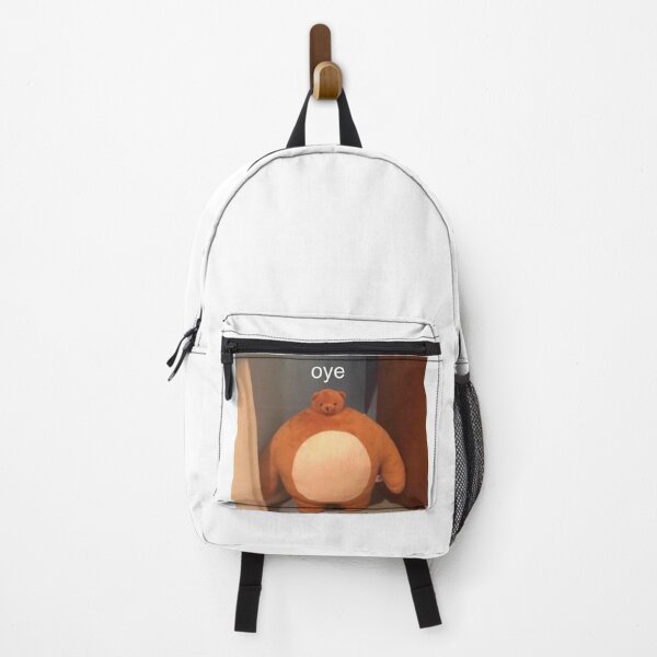 Item preview, HEY... NO, NOTHING designed and sold by DidiShop._..
