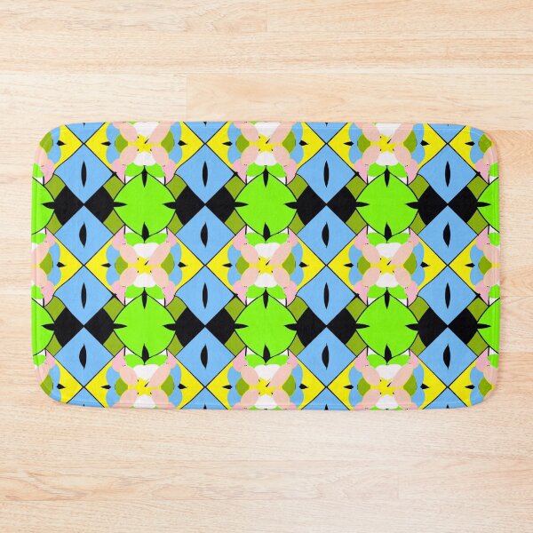 Item preview, Ready for Retro  designed and sold by JuleZ54.