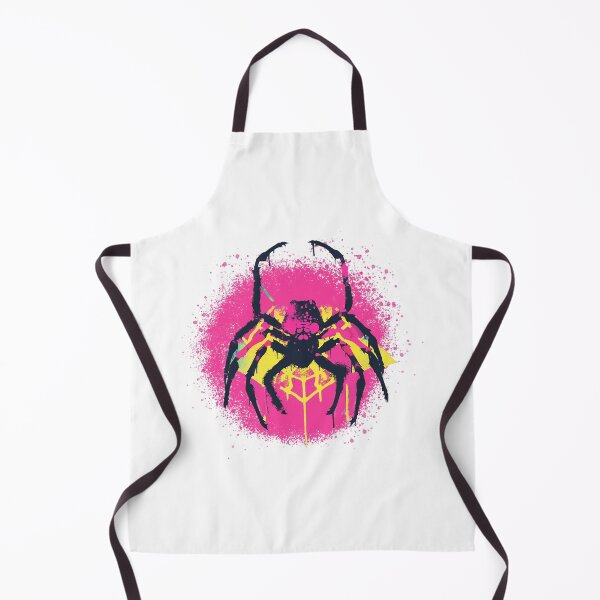 Item preview, SPIDER designed and sold by WORLDSCHANGING.