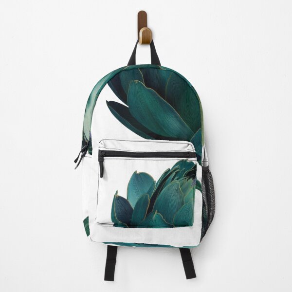 Item preview, Botanical Artichoke Illustration | Vintage Vegetable Artwork designed and sold by T-pocket.