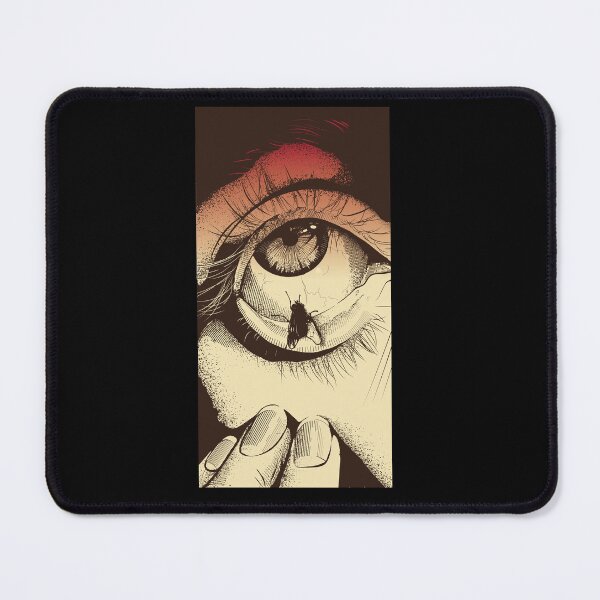 Item preview, Wish me luck designed and sold by Alta Nigrum.