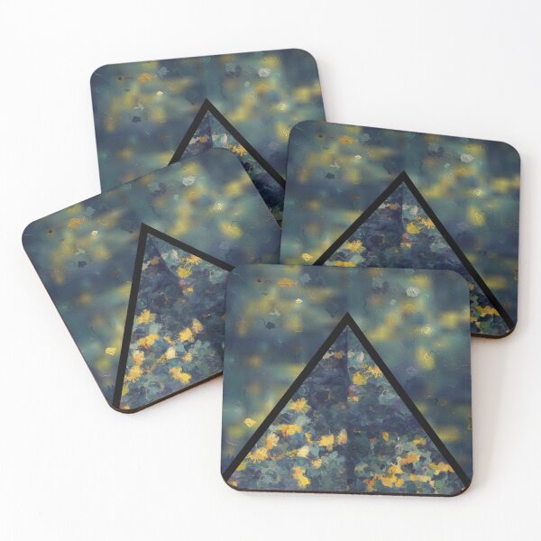 Item preview, Faded Flowers designed and sold by JuleZ54.