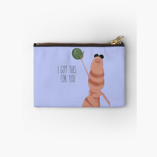 Item preview, Marcus 24 watermelon designed and sold by Emendi.