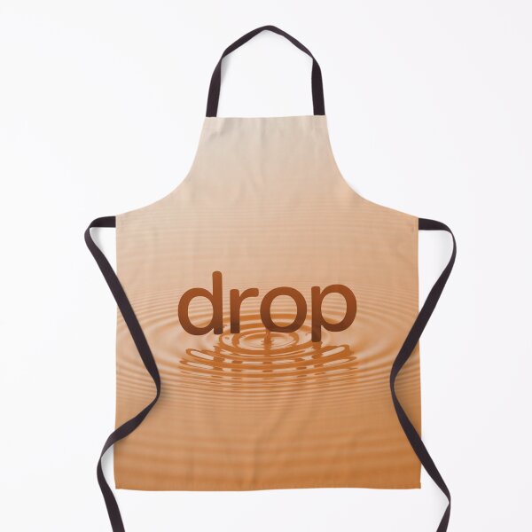 Item preview, DROP designed and sold by MiHaykl.