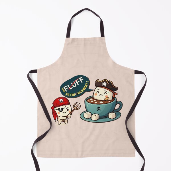 Item preview, Revenge of the Puffrate designed and sold by Wobble Studio.