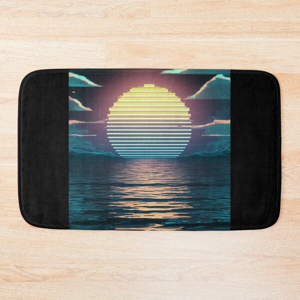 Item preview, Horizonte corrupto designed and sold by McVrax.