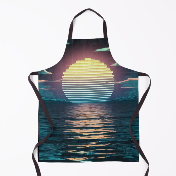 Item preview, Corrupted Horizon designed and sold by McVrax.