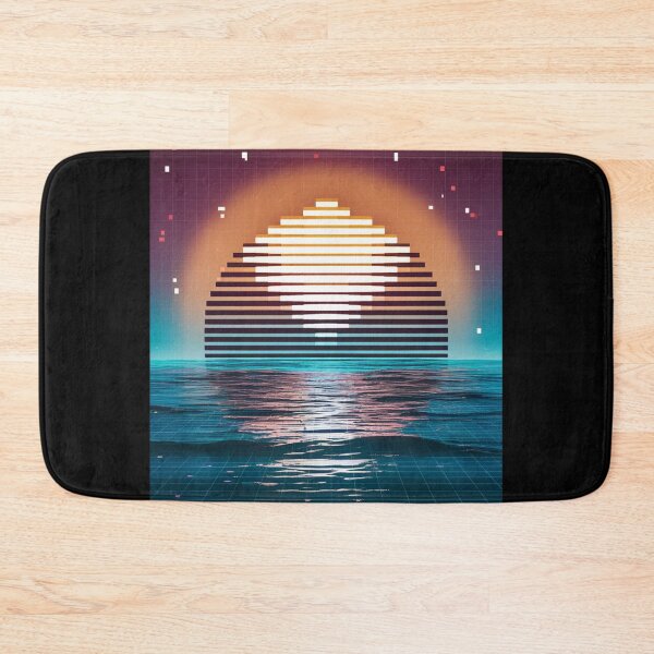 Item preview, Horizonte corrupto designed and sold by McVrax.