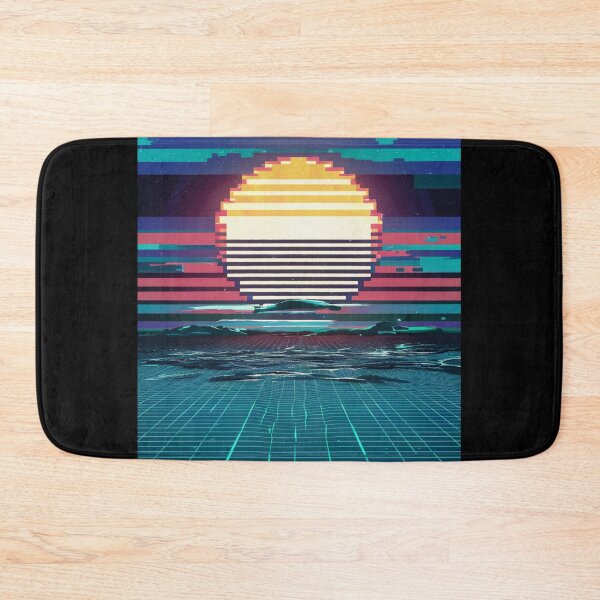 Item preview, Horizonte corrupto designed and sold by McVrax.