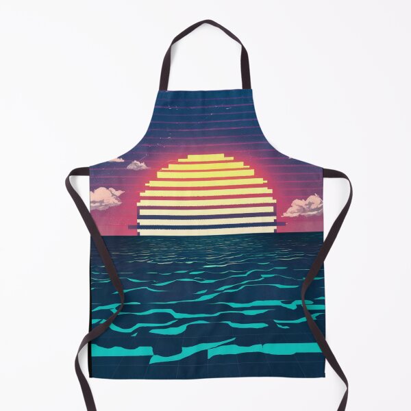 Item preview, Corrupted Horizon designed and sold by McVrax.
