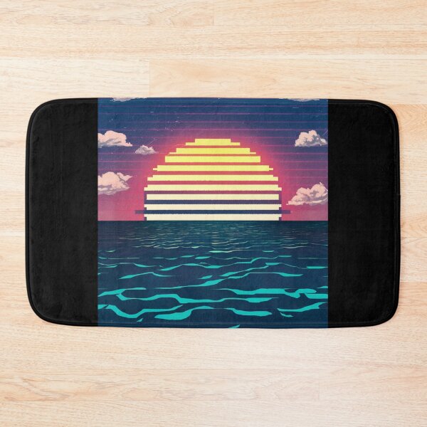 Item preview, Horizonte corrupto designed and sold by McVrax.