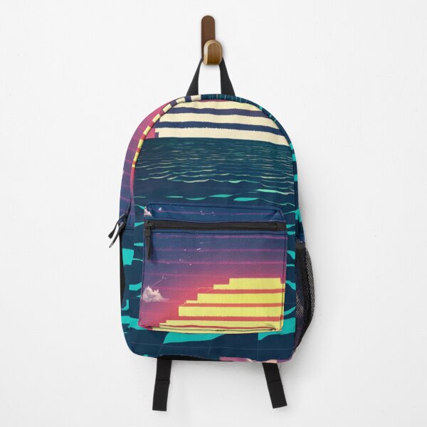 Item preview, Corrupted Horizon designed and sold by McVrax.