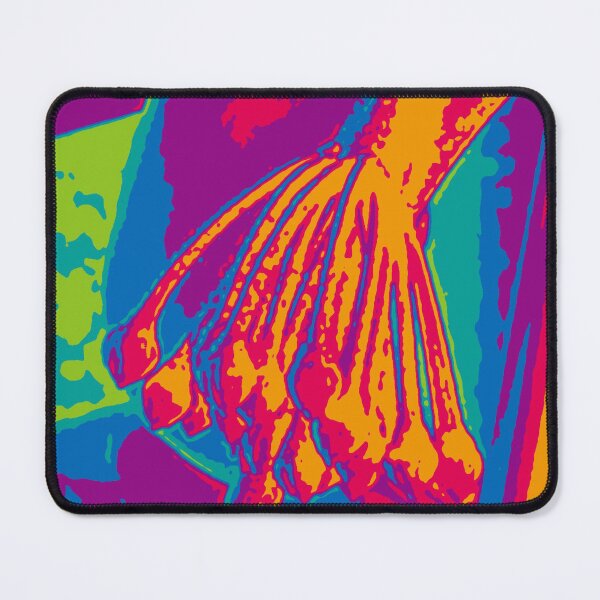 Item preview, Pop Art Peduncle designed and sold by JuleZ54.