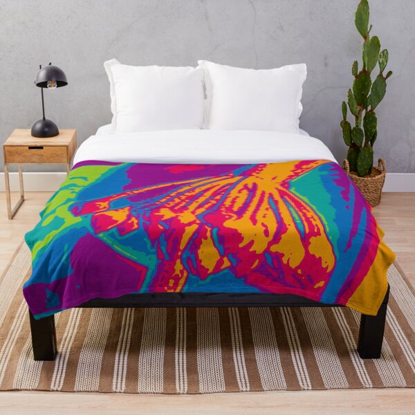Item preview, Pop Art Peduncle designed and sold by JuleZ54.