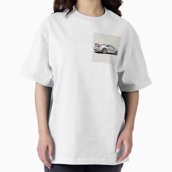 Item preview, Porsche designed and sold by Combustionhub.