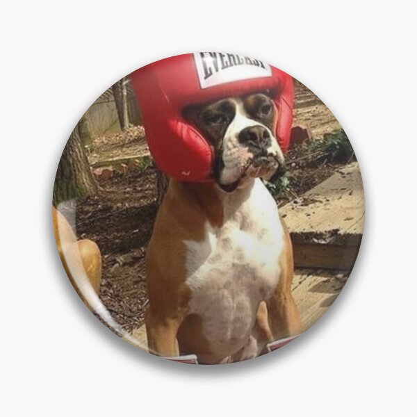 Artikelvorschau, BOXER entworfen und verkauft von DidiShop._..