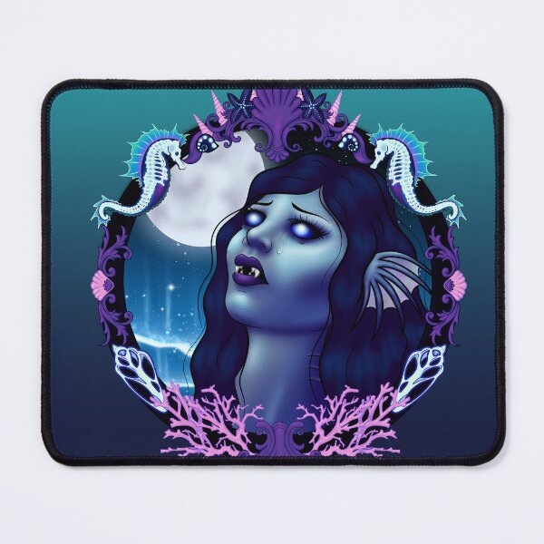 Item preview, Siren's Tears designed and sold by Miss Lunaria.