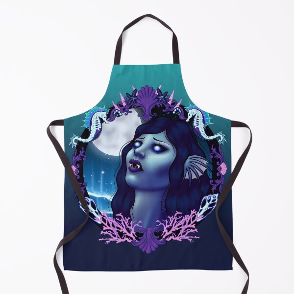 Item preview, Siren's Tears designed and sold by Miss Lunaria.