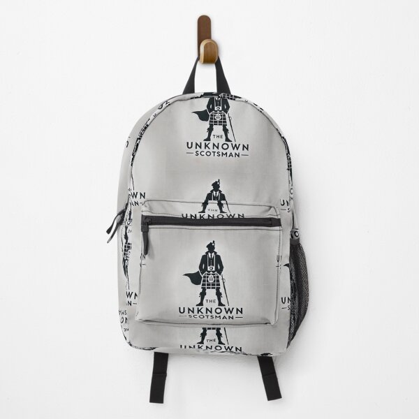 Item preview, The unknown Scotsman designed and sold by unknownscotsman.