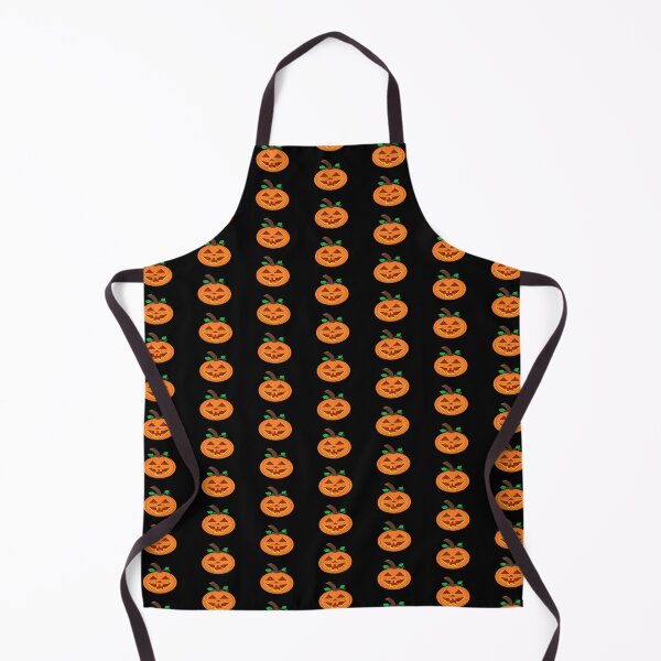 Item preview, Red Eyed Halloween Pumpkin designed and sold by JeanKellyPhoto.