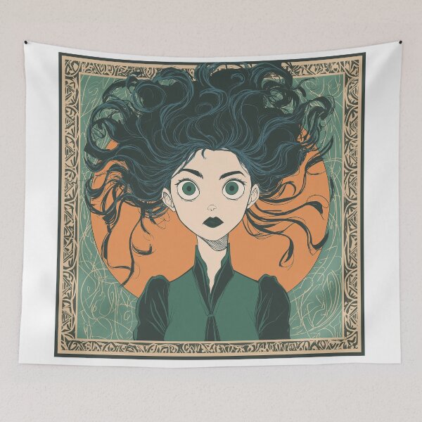 Item preview, Hypnosis (PAIV) designed and sold by PyramidSchmear.
