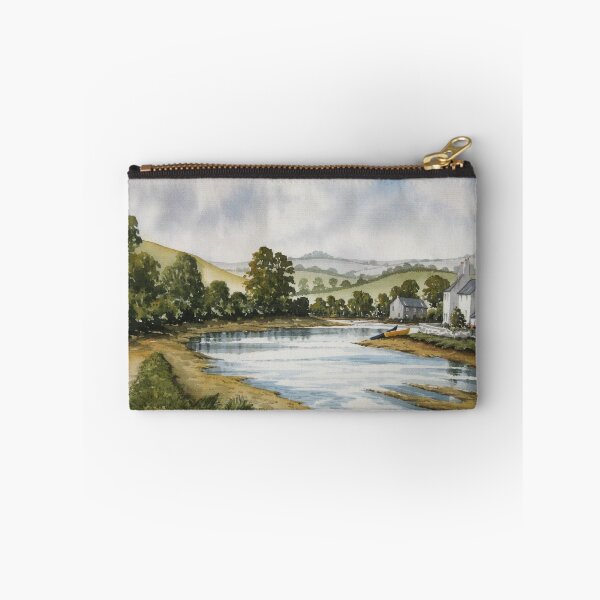 Item preview, river Dart designed and sold by artsmeow.