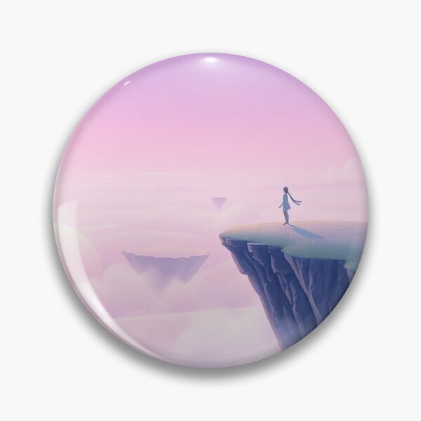 Item preview, Magical place designed and sold by WOJDA-.
