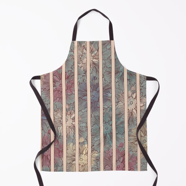 Item preview, Flora Under the Sky designed and sold by Ekalininart.