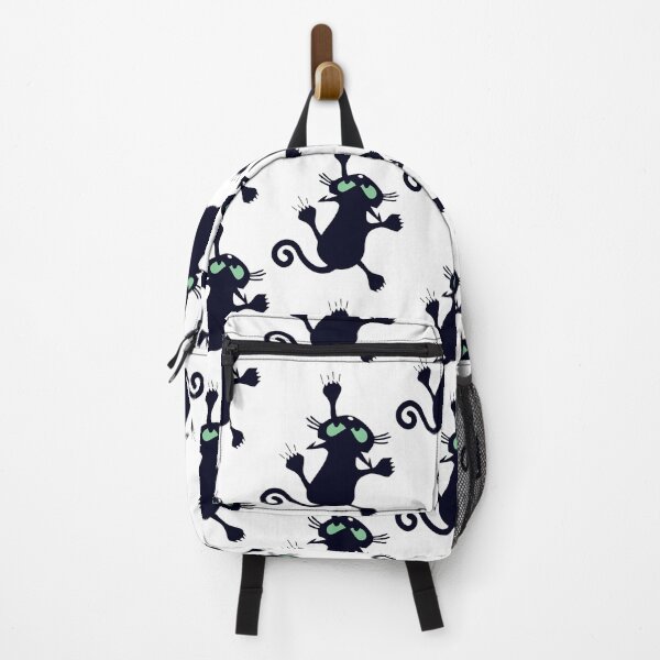 Item preview, Funny Cats - Claimer designed and sold by CoolNames.