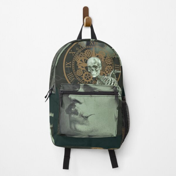 Item preview, I Am designed and sold by Vautrin Studios.