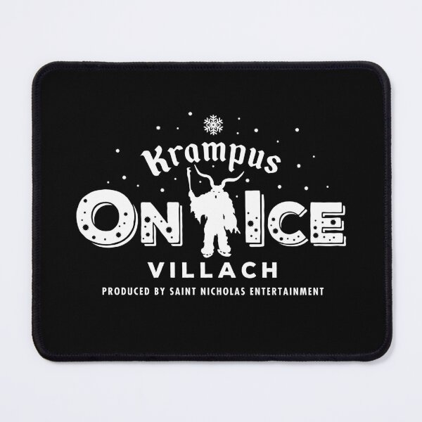 Item preview, Krampus Run Villach designed and sold by twHistory.