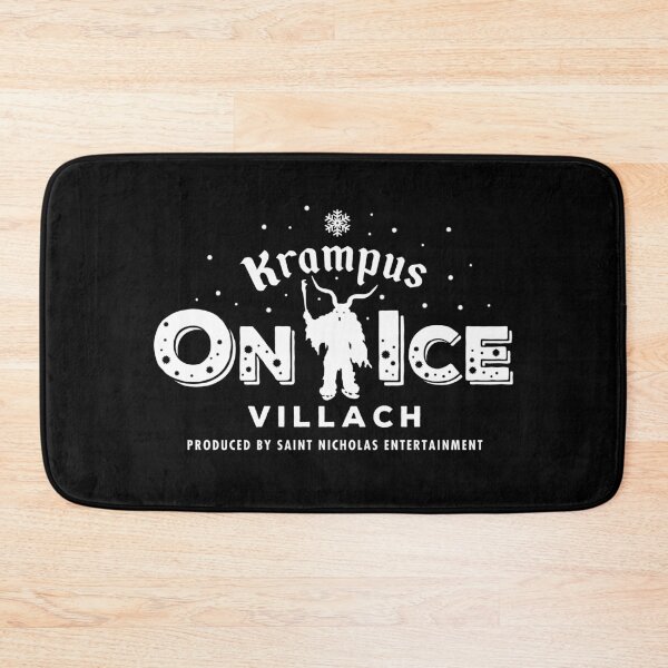 Item preview, Krampus Run Villach designed and sold by twHistory.