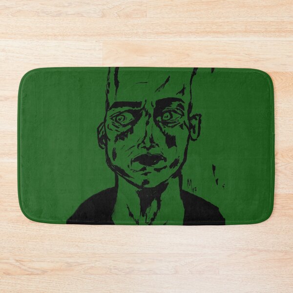 Item preview, Elliot ink fanart designed and sold by Miss-moonsailor.
