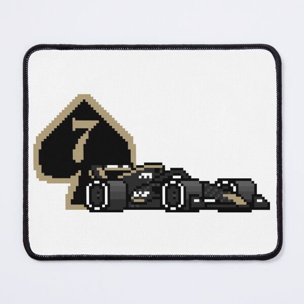 Item preview, Open Wheel GP Movie Racing Car Graphic designed and sold by Martin Czoka.