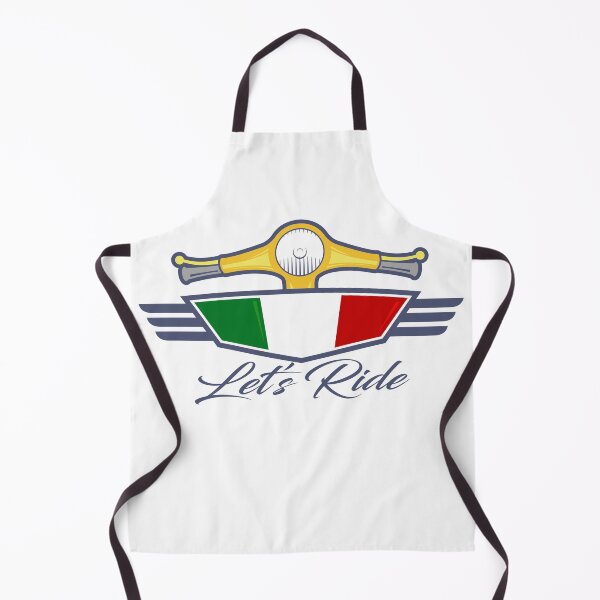 Item preview, Let's Ride designed and sold by GhostShack.
