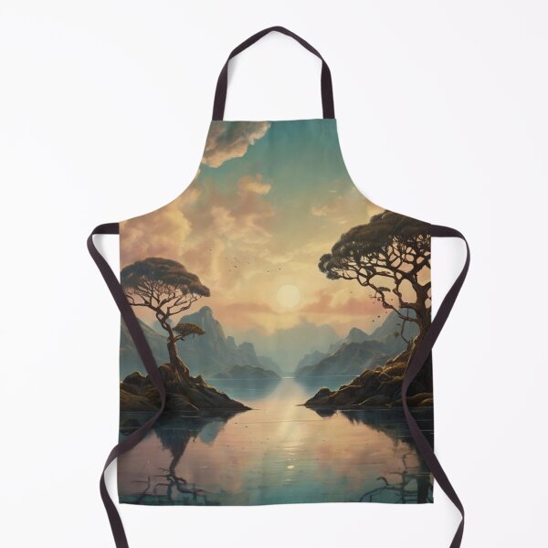Item preview, Echoes of a Forgotten Realm designed and sold by WOJDA-.