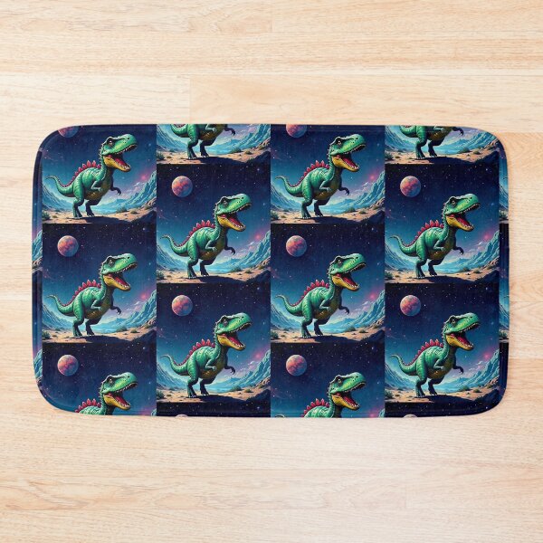 Item preview, Cute dinosaur  designed and sold by Dogandesighn.