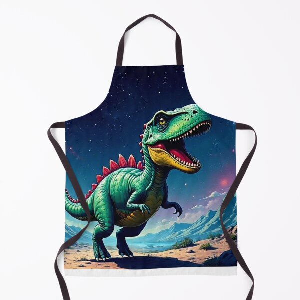 Item preview, Cute dinosaur designed and sold by Dogandesighn.