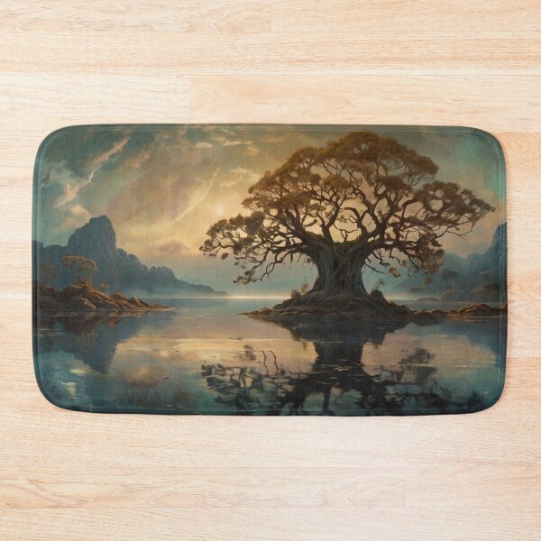 Item preview, Roots of Time designed and sold by WOJDA-.