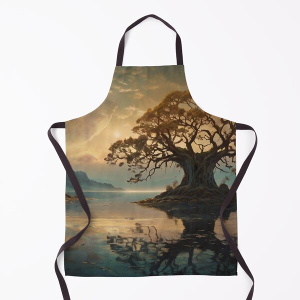 Item preview, Roots of Time designed and sold by WOJDA-.