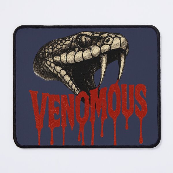 Item preview, VENOMOUS designed and sold by LXV.