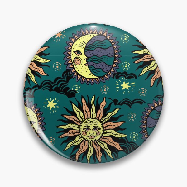 Item preview, 90's Celestial designed and sold by Kendallxx.