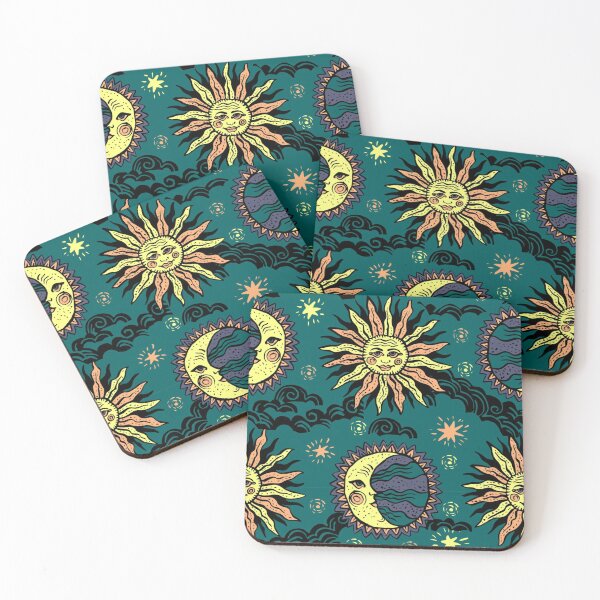 Item preview, 90's Celestial designed and sold by Kendallxx.