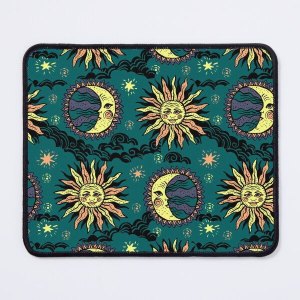 Item preview, 90's Celestial designed and sold by Kendallxx.
