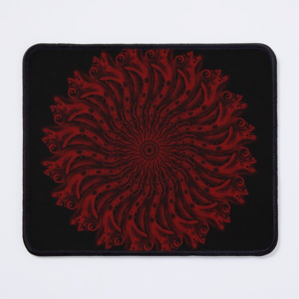 Item preview, Echoes of Infinity designed and sold by Kiorgar.