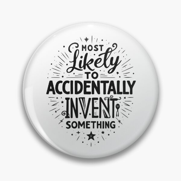 Item preview, Back To School - Most Likely To... - #MLT0001 designed and sold by Vex Carver.