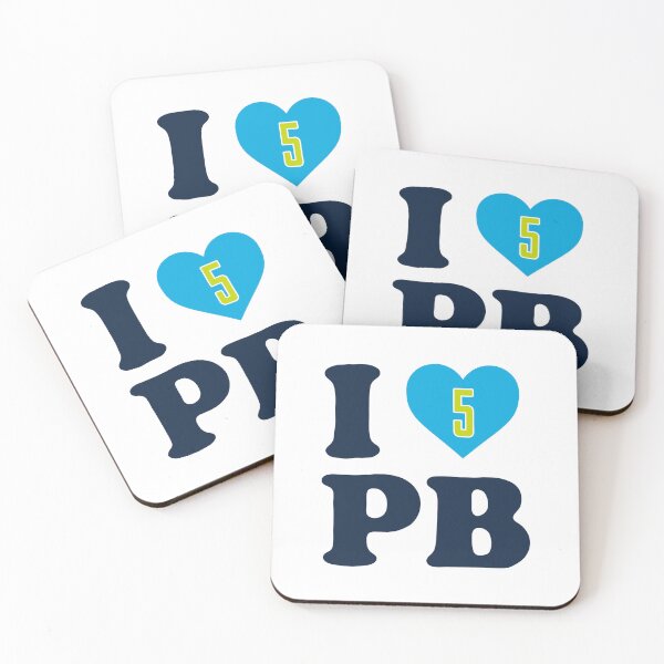 Item preview, I Love Paige Bueckers designed and sold by Mixed Bag Co..