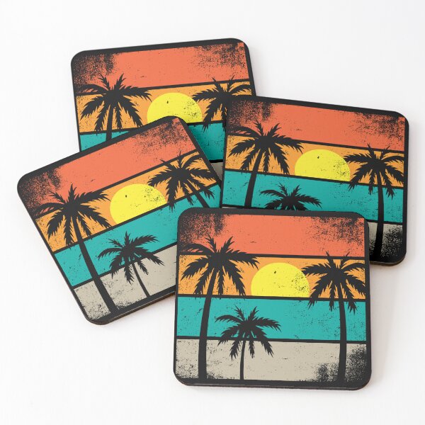 Item preview, Summer Vibes designed and sold by 1925Art.