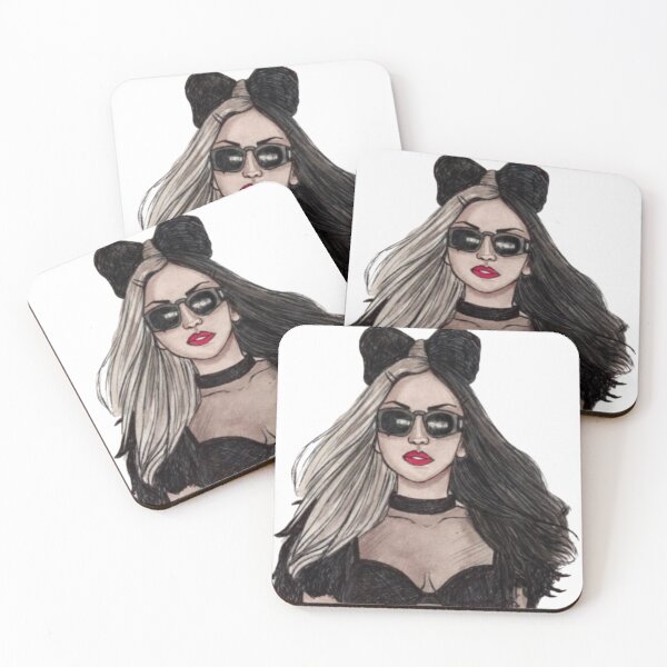 Item preview, Lady Gaga Mayhem Album designed and sold by TOGETHERINSIEME.